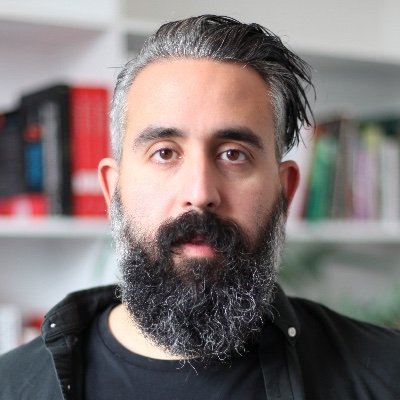Co-Founder at Higlo, making family connection magical. 3rd startup, 2 exits, deeptechy guy in uk.
https://t.co/gwHmgCOLoZ - Learn more, and signup to waiting list