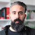 Seyed Danesh (@seyed_danesh) Twitter profile photo Seyed Danesh (@seyed_danesh) Twitter profile photo