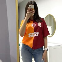 Galatasaray⭐️⭐️⭐️⭐️⭐️ (@aslaninsesi10) 's Twitter Profile Photo Galatasaray⭐️⭐️⭐️⭐️⭐️ (@aslaninsesi10) 's Twitter Profile Photo