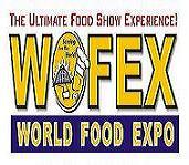WOFEX Profile