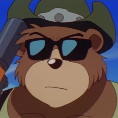 i love Furries and i am totally in love with big beefy guys