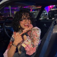 سيـم 🎱 (@zyn766) 's Twitter Profile