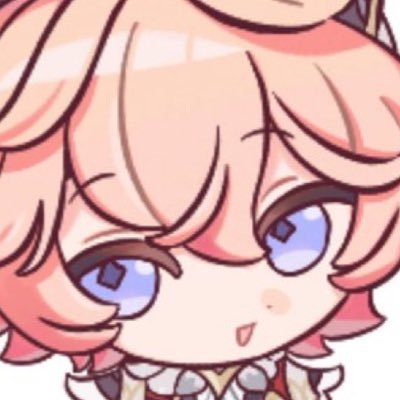 はたけさんのプロフィール画像