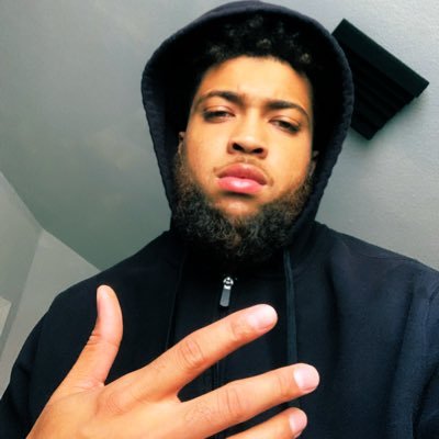 OuuElii's profile picture. 🌪️ #HunnidMillion Platinum producer-@EliiBeatz YouTube & Instagram