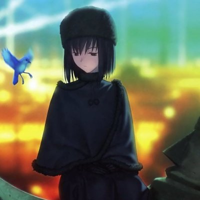 にれおかさんのプロフィール画像