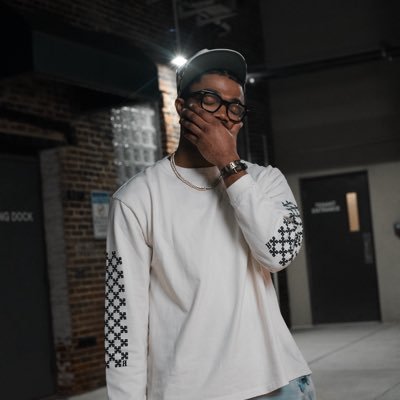 yungin' Profile