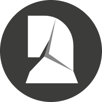 mychess.events (@mychessevents) 's Twitter Profile