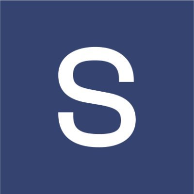 Solvonis Therapeutics plc Profile