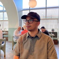 Ahmed Q (@ahmed_2ss) 's Twitter Profile