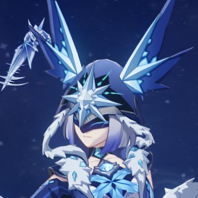 Sveta ❆さんのプロフィール画像
