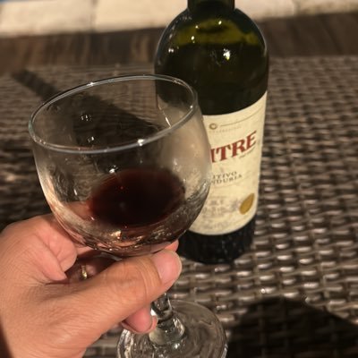 chefbobon's profile picture. 