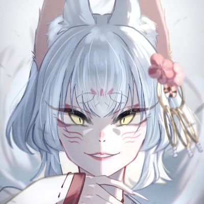 ainepiyopiyo's profile picture. 藍音の不健全絵垢
