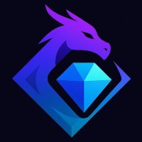 TokenGems (@tokengems) 's Twitter Profile