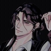 โ โ โ ๐จ๐ผ๐ป๐ฏ๐ฐฬฒ๐ฌฬฒ๐น . (@bleedingcoeur) 's Twitter Profile
