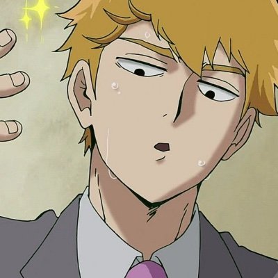 XD4rlingX's profile picture. ❛       𓈒    Silly    ✿
ㅤㅤ𝝑𓏲 ⠀  He  ৴ ㅤHim
꒰” happiness? Hm never heard of it..”
_             _⌓⌓ㅤㅤ Trans & ᧓an