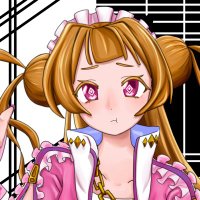 篝小鞠@準備中 (@komari_kagari) 's Twitter Profile Photo 篝小鞠@準備中 (@komari_kagari) 's Twitter Profile Photo