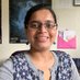 Dr. Viraja Khatu (@astroviraja) Twitter profile photo Dr. Viraja Khatu (@astroviraja) Twitter profile photo