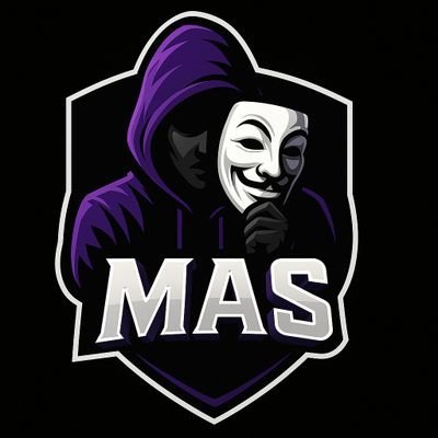 MusabShamrani's profile picture. Cybersecurity Engineer, Independent Security Researcher, Threat Intelligence Analyst, and Cert: #CEH | #CSA | #CND