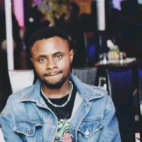 Lastbòŕñ (@lastbornkamula) 's Twitter Profile