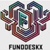 funding project (@fundingpro10865) Twitter profile photo funding project (@fundingpro10865) Twitter profile photo