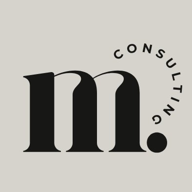 maximuskenya's profile picture. Providing Revolutionaly Products and Services