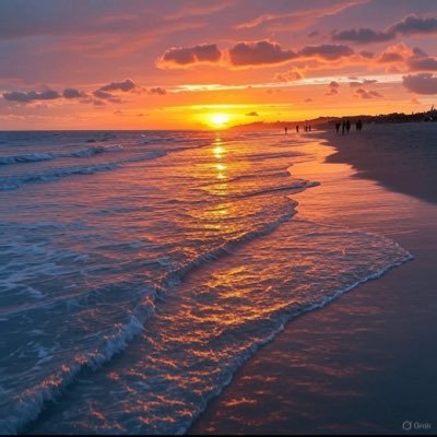 loyaphona's profile picture. Loyalty