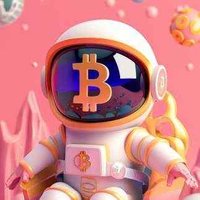 Eric Hall (@ehall44171) 's Twitter Profile