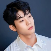 J. (@cheajhyeop) 's Twitter Profile