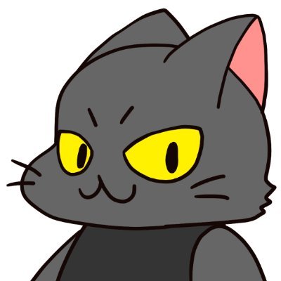 ■ 387(さばんな) ■20↑60↓■遅れてきた市民🐰🐯(2019 〜)■古株カルデアマスター(2015.09〜)■ふまじめ審神者■園芸土いじり■フォロー返しは気まぐれ。■天邪鬼■pixiv=376824