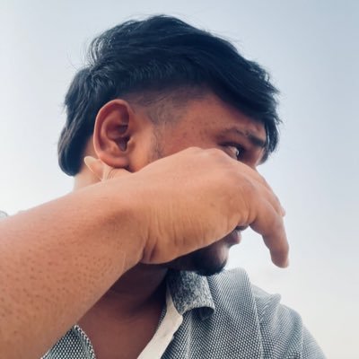 || आत्मसम्मानः प्राधान्यम् ||