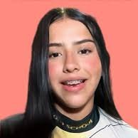 VideoAnahi23996's profile picture. antonella video👉 https://t.co/EsiO9LivUc
Watch & Download👉 https://t.co/km6DtQoJYn