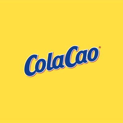 ColaCaoさんのプロフィール画像