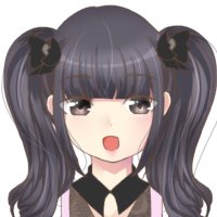 【公式】空ノ果て|ノベルゲーム制作 (@minmineko2424) 's Twitter Profile