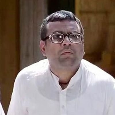 RipuK71747's profile picture. 