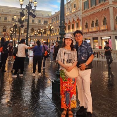 tkim0725's profile picture. 