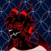 Velfar (@iitz_0v3r) Twitter profile photo Velfar (@iitz_0v3r) Twitter profile photo