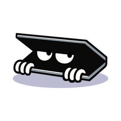 volt_program's profile picture. 製造業14年→2年半位の学習を重ね他会社のweb部門に転職→3ヶ月で解雇←今ここ？ 絶望的な状況で這い上がろうとしている40代のアカウントはこちらです…