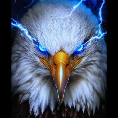 kumar_sonu96641's profile picture. 