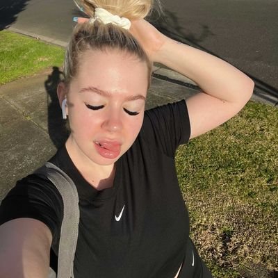 KayodeMich27413's profile picture. I'm available for hookup 🥰