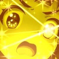 どらわん (@cb_moratoriums) 's Twitter Profile