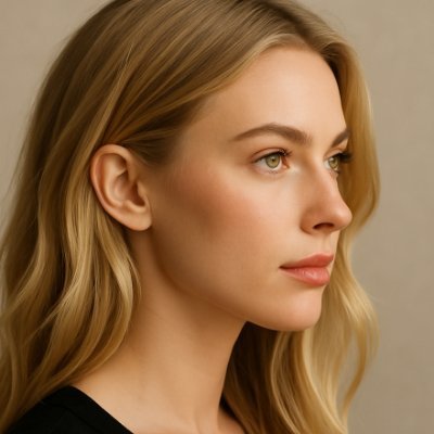 arami484927's profile picture. "Not just beauty — I compound rewards daily. #CryptoStaker 🧬💎"
"Layer 1 loyalty, Layer 2 curiosity. DM for staking alpha 📬🚀"