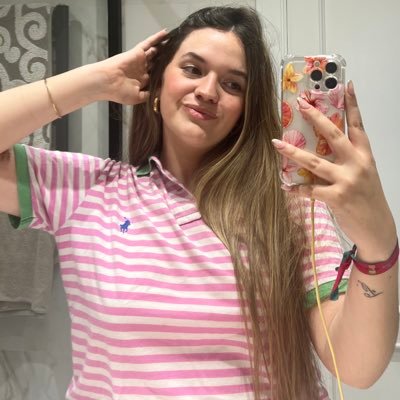 GUAPA, LISTA y MAIQUISTA💅🏼 una tía chulísima que comenta realities, chismes ajenos y desgracias de su vida diaria🤠