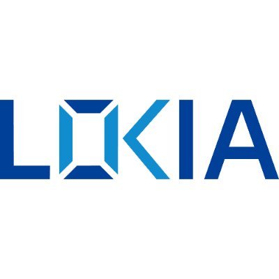 LOKIA_TECH's profile picture. We are an intelligent UAV supplier that integrates independent research and production. We provide customers with the most cost-effective customized solutions.