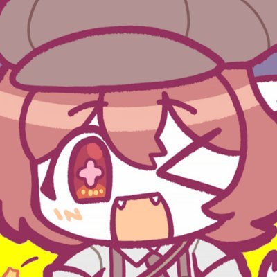 Chillormyさんのプロフィール画像