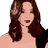 telepathec's profile image