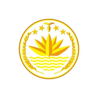 presswingfacts's profile picture. Chief Adviser's Press Wing Facts.