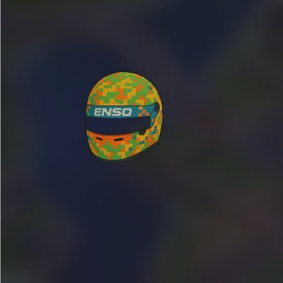 LeoKings263353's profile picture. Design. Manufacture. Sell.