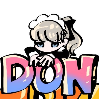 Cheesef1y's profile picture. 2024/12～vrchat lapwingに脳を焼かれたので改変挑戦中。他趣味やイラストも MTG復帰勢