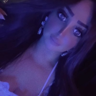 اللهم ايام جميله وعطايا اجمل🇰🇼 الحساب برعاية المحامي / حسين سلمان بن شيبة