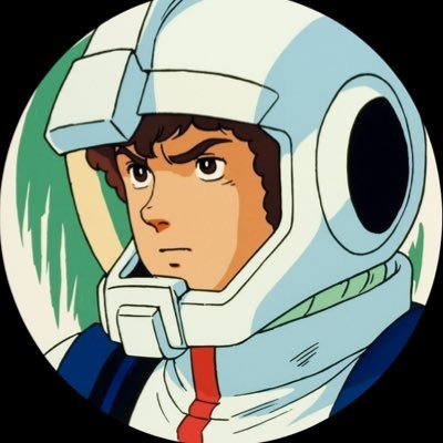 工場労働者であるアムロは生活の質をさらに良くしたいと思い、アムウェイ製品を使い始めました。毎日のアムウェイライフや思いをお伝え出来ればと考えています。 アムウェイについてお聞きになりたいことがありましたらDMでメッセージくださいませ。YouTubeアムウィブログURL↓